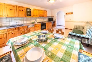 Appartamenti Casavacanzepejo - 6