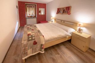 Appartamenti Casavacanzepejo - 8