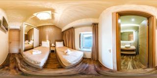 Villa Gabriela - Korčula - 2