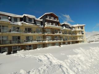 Catedral Ski & Summer - Bariloche - 0