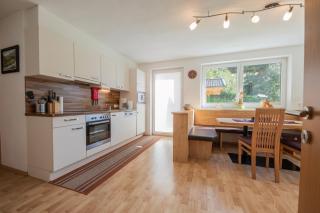 Apartment Valentina - Neustift im Stubaital - 6