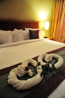 Tropical Keys - Paramaribo - 6