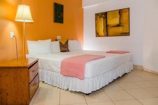 Tropical Keys - Paramaribo - 5