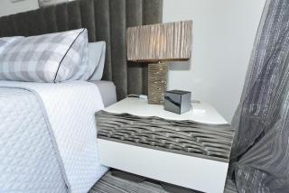 Exclusive Luxury Apartments in Oceano Atlantico Complex - 8