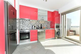 Exclusive Luxury Apartments in Oceano Atlantico Complex - Portimão - 9