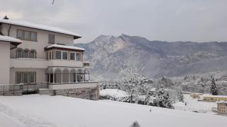 Trento nel verde - Trento - 2
