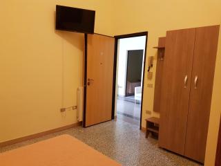 Villa Alba - Pisa - 7