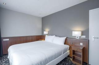 Van der Valk Hotel Haarlem - 4