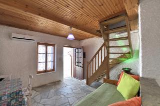 Secret Sporades Panoramic Residence - 2