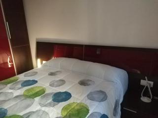 Apartamento Centro Historico - Pamplona - 7