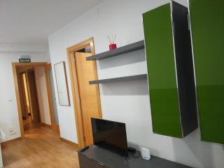 Apartamento Centro Historico - Pamplona - 8
