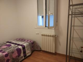 Apartamento Centro Historico - Pamplona - 4