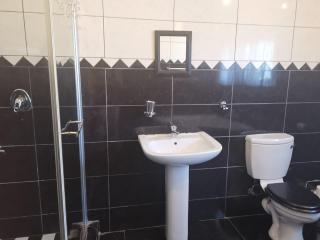 Aquila Guest House - Pretoria - 9