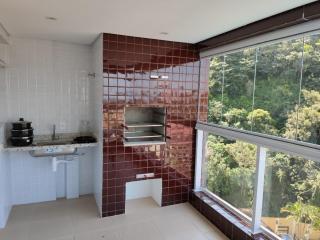 AP Clube Lazer Total - Bertioga - 8