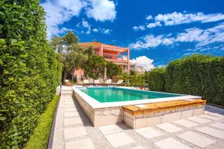 Villa Dawn - Trogir - 7