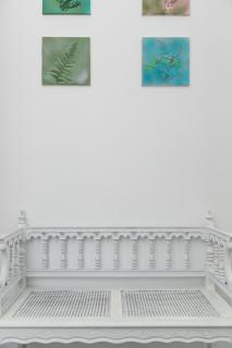 Botica Guesthouse - Espinho - 4