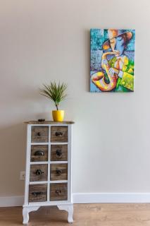 Ares ApartHotel - Cluj-Napoca - 9