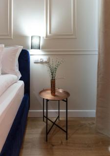 Ares ApartHotel - Cluj-Napoca - 6
