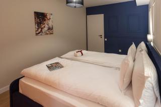 Ares ApartHotel - Cluj-Napoca - 5