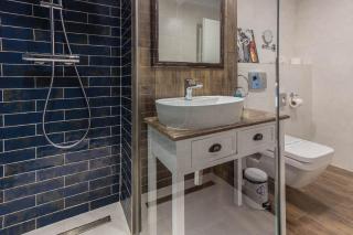 Ares ApartHotel - Cluj-Napoca - 2