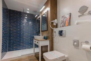 Ares ApartHotel - Cluj-Napoca - 1