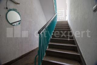 Flamingos Apartment ★ Free Parking ★ City Center ★ - 6
