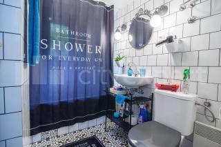 Flamingos Apartment ★ Free Parking ★ City Center ★ - Novi Sad - 4