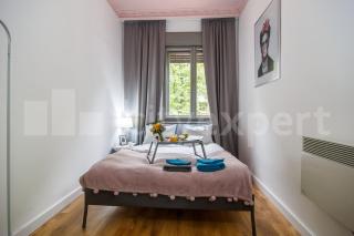 Flamingos Apartment ★ Free Parking ★ City Center ★ - Novi Sad - 9
