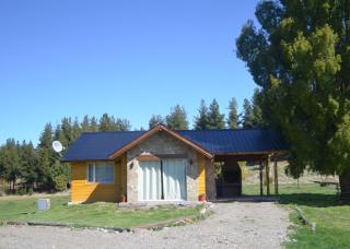 Altos Del Molino - Trevelin - 0
