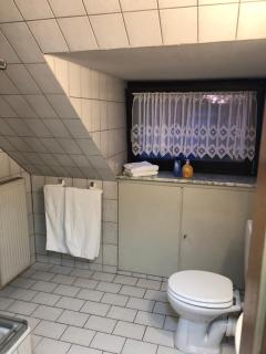 Wohnen auf Zeit - Duisburgo - 6