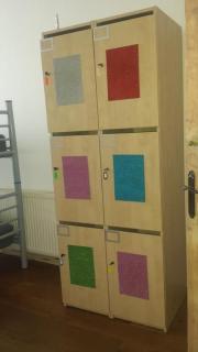 Art Studio - Braşov - 8