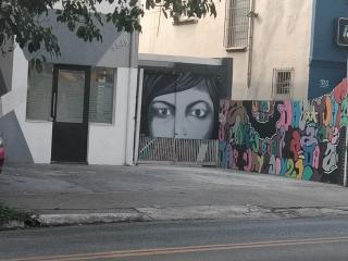 NômadeHostel - Vila Madalena - San Paolo - 7