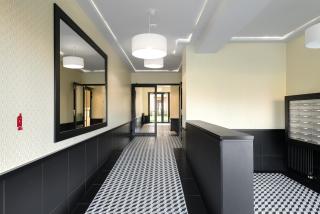 King4You Apartments - Wrocław - 8