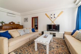Kamilla Villa - 8