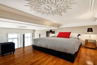 Maison Cabral - Oporto - 3