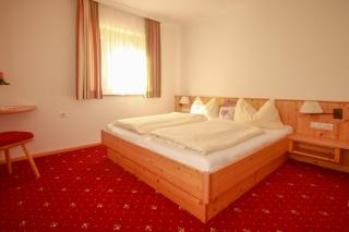 Almhaus Zauchensee - 1