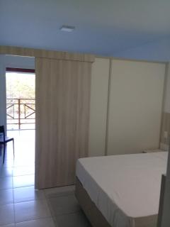 Apto ines 1,ubaia residence 210 - Pipa - 3