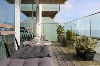 Endcliffe - Falmouth - 4