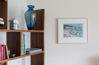 Endcliffe - Falmouth - 2