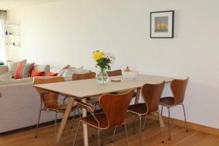 Endcliffe - 1