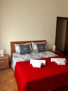 Casa Giulia - Mestre - 2
