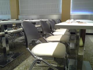 Park Hotel - Edirne - 1
