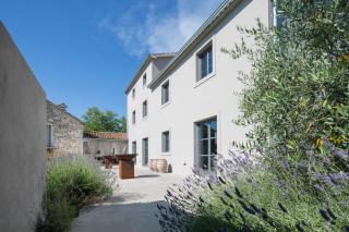 BR Villas by Rent Istria - Radetići - 2