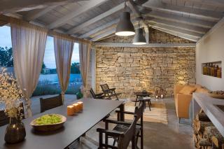 BR Villas by Rent Istria - Radetići - 1