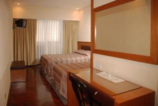 Hotel Napoleón - 7