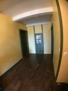 L'affable Les cammazes - 1