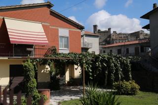Casa Cristina - Bolsena - 8