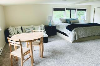 The Tides Retreat - Gig Harbor - 9