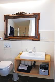 Klimatisiertes Loft im Herzen von Deidesheim - Deidesheim - 6