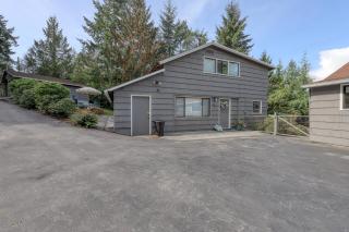 The Tides Retreat - Gig Harbor - 7